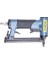 Opt 8016 Havalı Tel Zımba Makinası 1