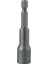 Manyetik Somun Adaptörü 10X45Mm 1