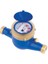 Su Sayacı Dn 20 3/4'' Rekorsuz 1
