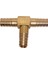 Hortum Te 10 Mm 1