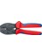 Knipeks 97 52 36 Pabuç Sıkma Pensesi 1