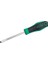Ergonom Düz Uçlu Tornavida 3X80 1