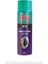R110 Fren Balata Temizleyici 500 Ml 1