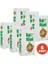 Harman Çay 1000 Gr x 6 Adet 1