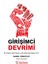 Girişimci Devrimi 1