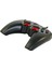 Cobra Gp818 Turbo Usb Gamepad Oyun Kolu Joystick 1