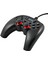 Cobra Gp818 Turbo Usb Gamepad Oyun Kolu Joystick 2