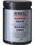 WİNKEL ANTİ-SEİZE BAKIRLI GRES 1KG 1