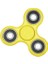 İ-Techgear Stres Çarkı Sarı-Stres Çarkı Fidget Spinner 1