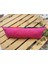 Bey Pembe Yastık 2