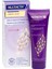 Multi Activ Ve Cilt Krem (Perfect Lift) (Spf 8) (Tüp) 50 Ml. 1
