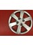 Hyundai Accent Era 14 Inch Kırılmaz Esnek Orijinal Model Jant Kapağı Takımı 4'lü Set 1