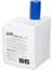 Nature Plus Nano Hijyen Kartuşu 500 Ml 1
