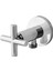 RST® MANNESMANN C - Serisi Taharat 1