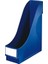 Magazinlik 5100 Mavi 1