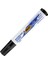 1751 Velleda Ecolutions Kesik Uçlu Siyah Whiteboard Marker 1