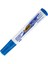 1751 Velleda Ecolutions Kesik Uçlu Mavi Whiteboard Marker 1