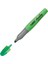Marking Highlighter XL Yeşil 1