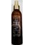 Sıvı Saç Kremi Natural Haır 3 Lü Bakım Kürü 200 Ml 1