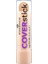 Coverstick Gözaltı Kapatıcı 30 1