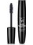 Golden Rose Lash Plumping Mascara - Black - Hacim Veren Maskara - 8691190121655 1