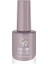 Color Expert Naıl Lacquer No:122 1