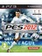 Pes 2012 Ps3 1