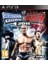 WWE SmackDown vs. Raw 2011 Ps3 1