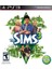 Sims 3 Ps3 1