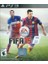 Fifa 15 Ps3 1