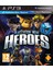 Heroes Move Ps3 1