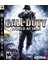 Call Of Duty World At War Ps3 1