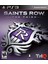 Saint Row The Third Ps3 1