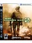 Call Of Duty Modern Warfare 2 Ps3 1