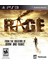 Rage Ps3 1