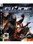 G.i. Joe Ps3 Rise Of Cobra 1