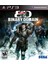 Binary Domain Ps3 1