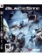 Blacksite Ps3 1