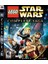 Star Wars Complete Saga Ps3 1