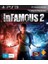 Infamous 2 Ps3 1