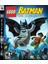 Lego Batman 1 Ps3 1