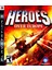 Heroes Over Europe Ps3 1