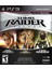 Tomb Raider Trilogy Ps3 1
