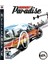 Burnout Paradise Ps3 1