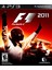 f1 2011 ps3 1