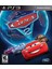 Cars 2 Ps3 1