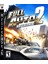 Full Auto 2 Battlelines Ps3 1