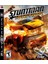 Stuntman Ignition Ps3 1