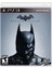 Batman Arkham Origins Ps3 1