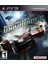 Ridge Racer Unbounded Ps3 1